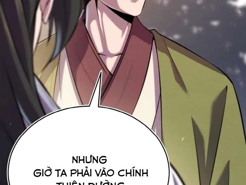 Đệ Tử Của Võ Lâm Minh Chủ Chapter 25 - Trang 2