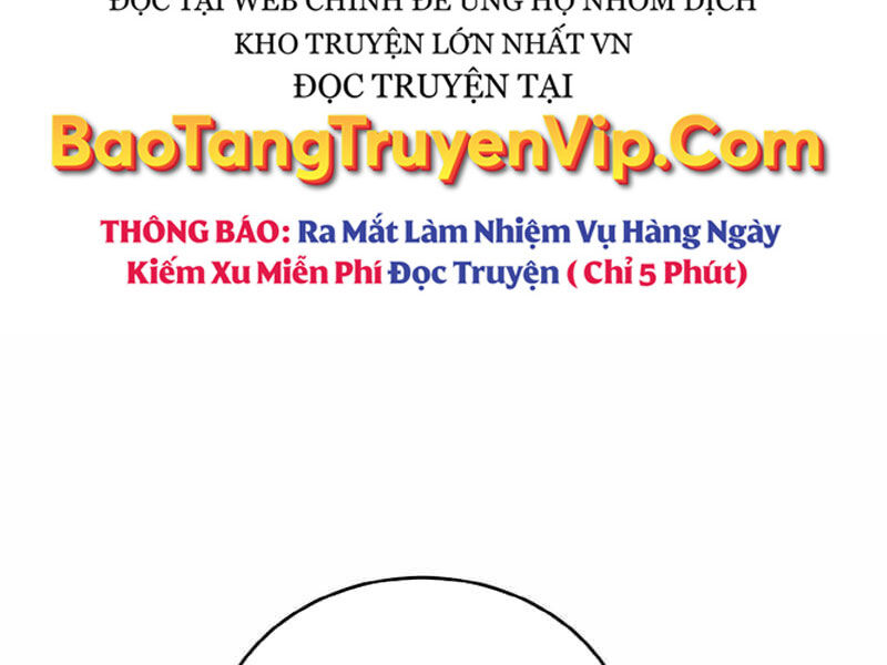 Đệ Tử Của Võ Lâm Minh Chủ Chapter 25 - Trang 2