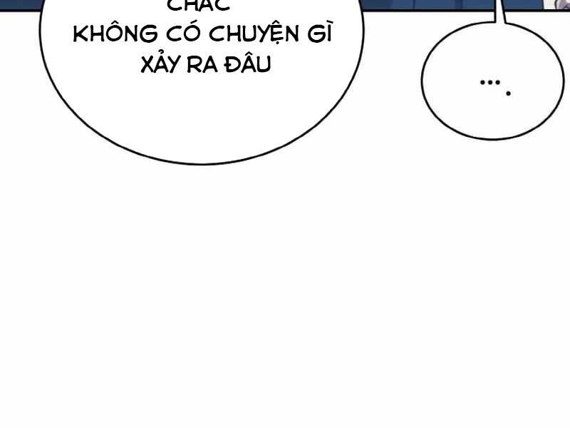 Đệ Tử Của Võ Lâm Minh Chủ Chapter 25 - Trang 2