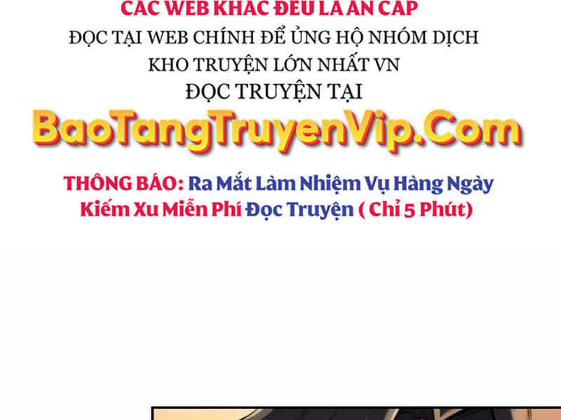 Đệ Tử Của Võ Lâm Minh Chủ Chapter 25 - Trang 2