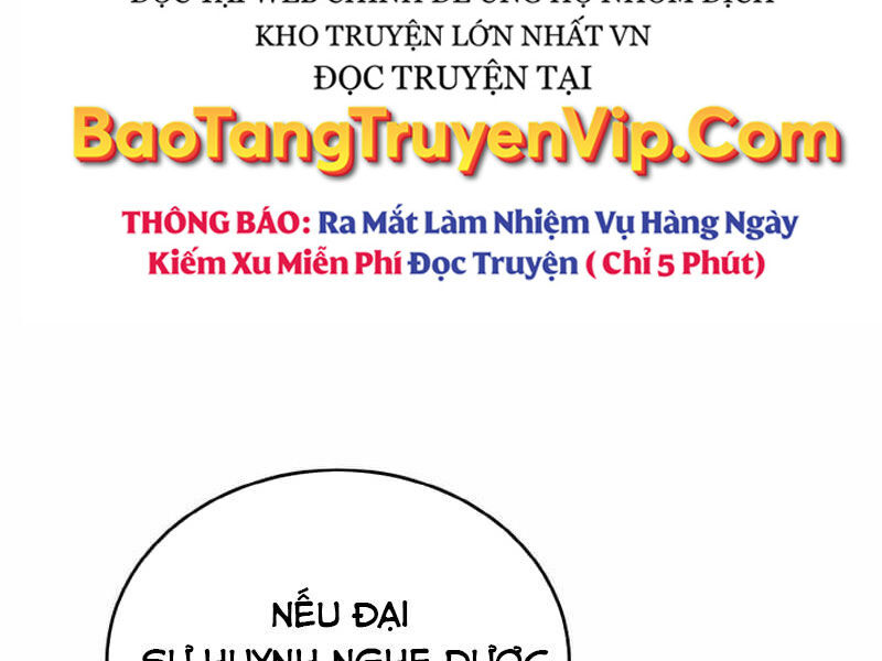 Đệ Tử Của Võ Lâm Minh Chủ Chapter 25 - Trang 2