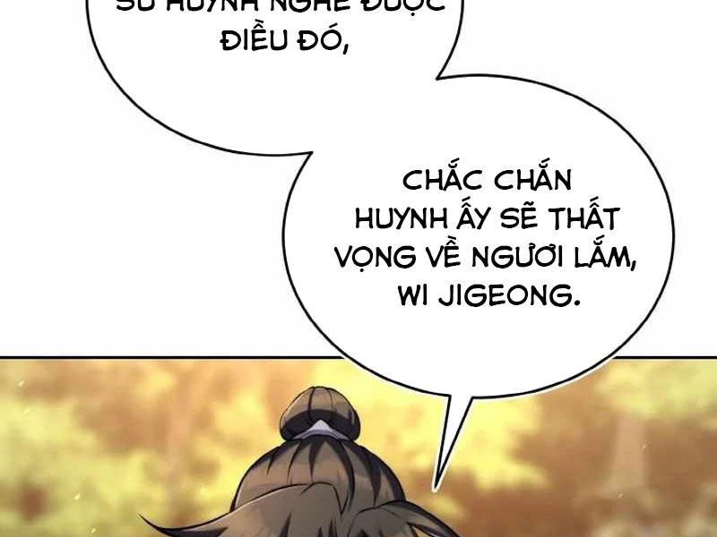 Đệ Tử Của Võ Lâm Minh Chủ Chapter 25 - Trang 2