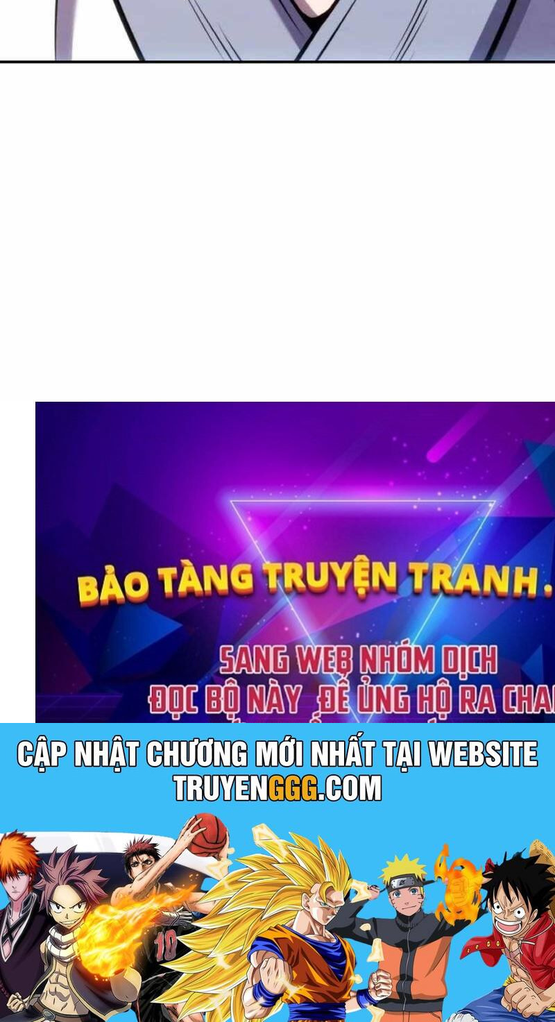 Đệ Tử Của Võ Lâm Minh Chủ Chapter 25 - Trang 2