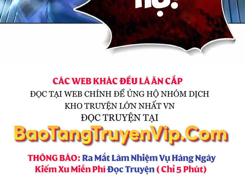 Đệ Tử Của Võ Lâm Minh Chủ Chapter 25 - Trang 2