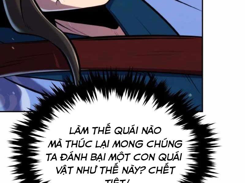 Đệ Tử Của Võ Lâm Minh Chủ Chapter 25 - Trang 2