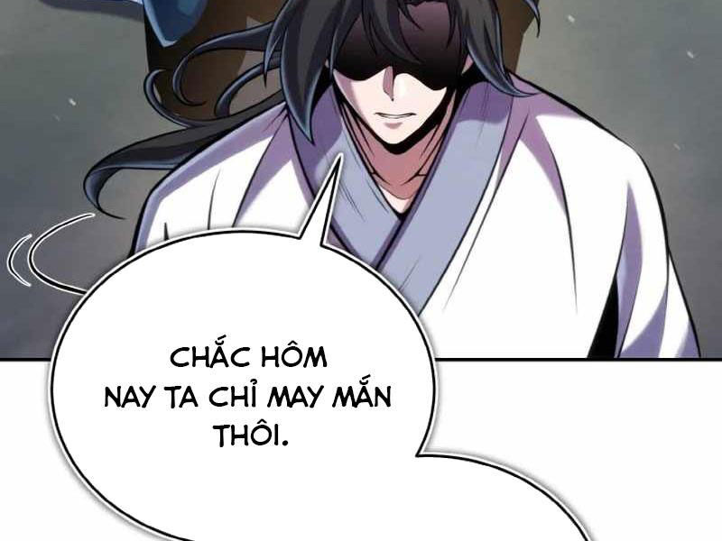 Đệ Tử Của Võ Lâm Minh Chủ Chapter 25 - Trang 2