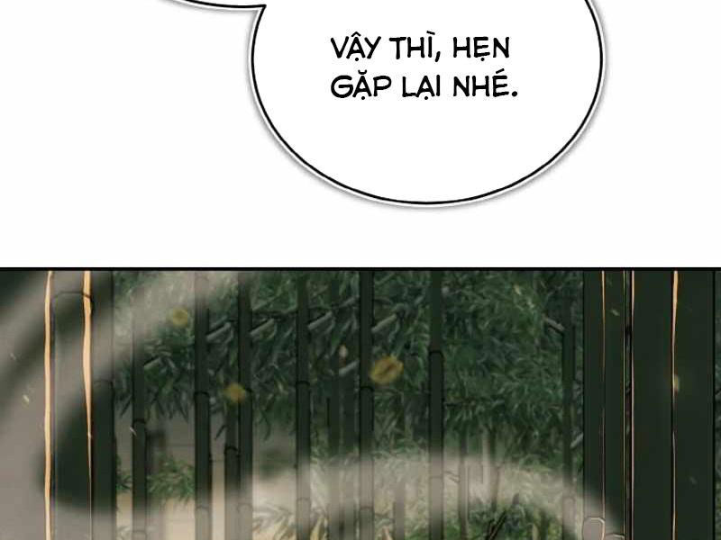 Đệ Tử Của Võ Lâm Minh Chủ Chapter 25 - Trang 2