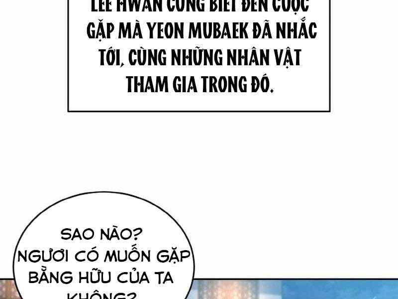 Đệ Tử Của Võ Lâm Minh Chủ Chapter 24 - Trang 2