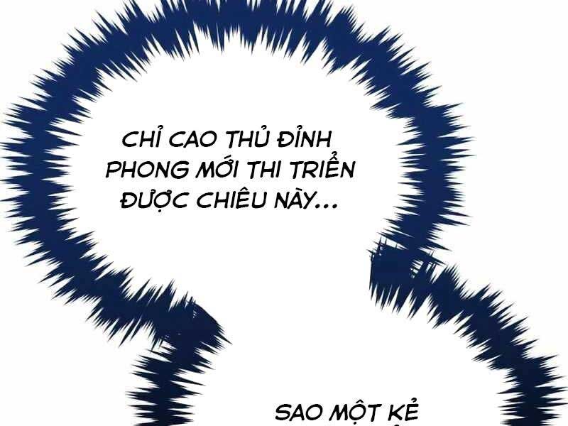 Đệ Tử Của Võ Lâm Minh Chủ Chapter 24 - Trang 2