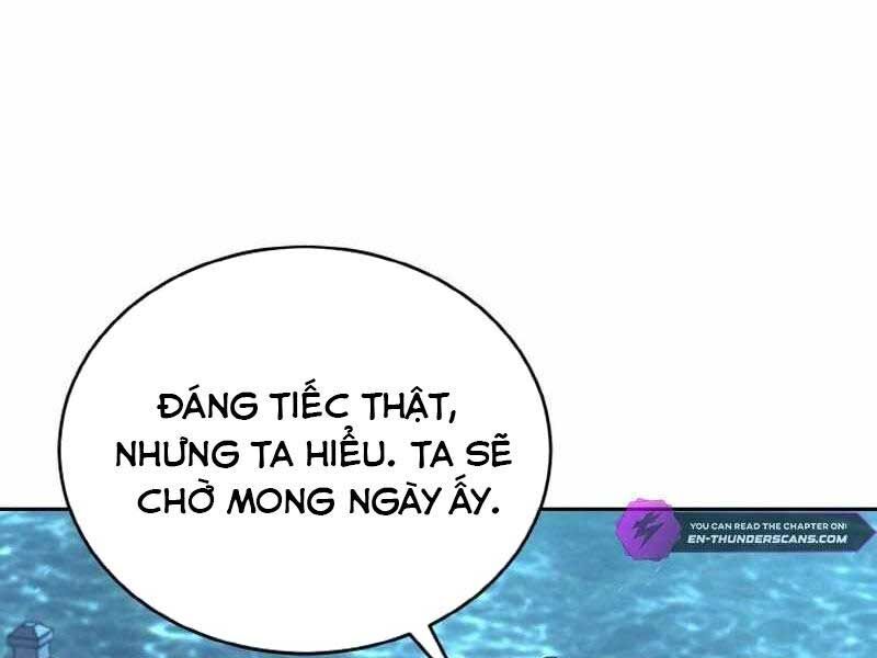 Đệ Tử Của Võ Lâm Minh Chủ Chapter 24 - Trang 2