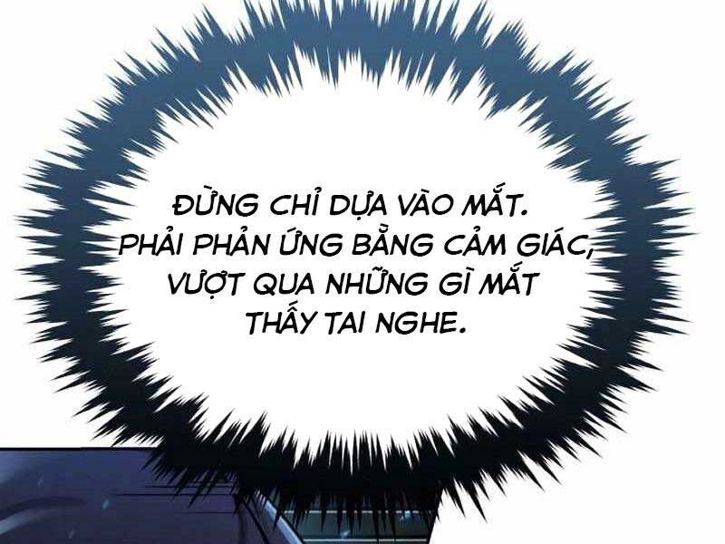 Đệ Tử Của Võ Lâm Minh Chủ Chapter 24 - Trang 2