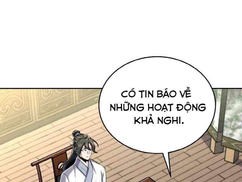 Đệ Tử Của Võ Lâm Minh Chủ Chapter 24 - Trang 2