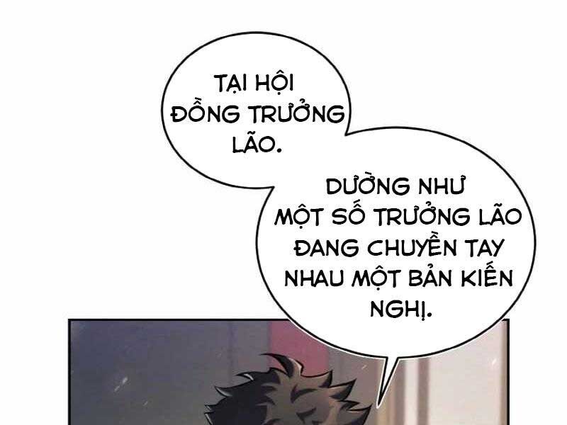 Đệ Tử Của Võ Lâm Minh Chủ Chapter 24 - Trang 2