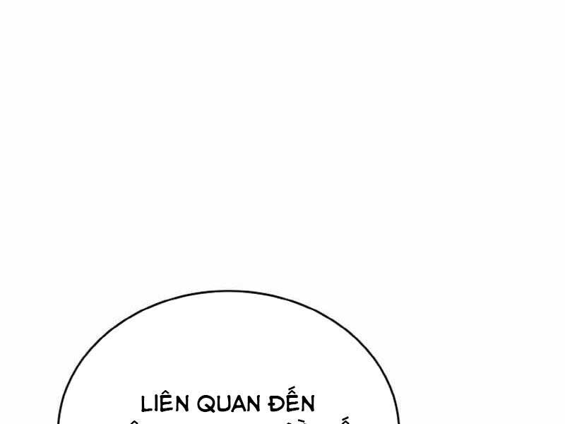 Đệ Tử Của Võ Lâm Minh Chủ Chapter 24 - Trang 2