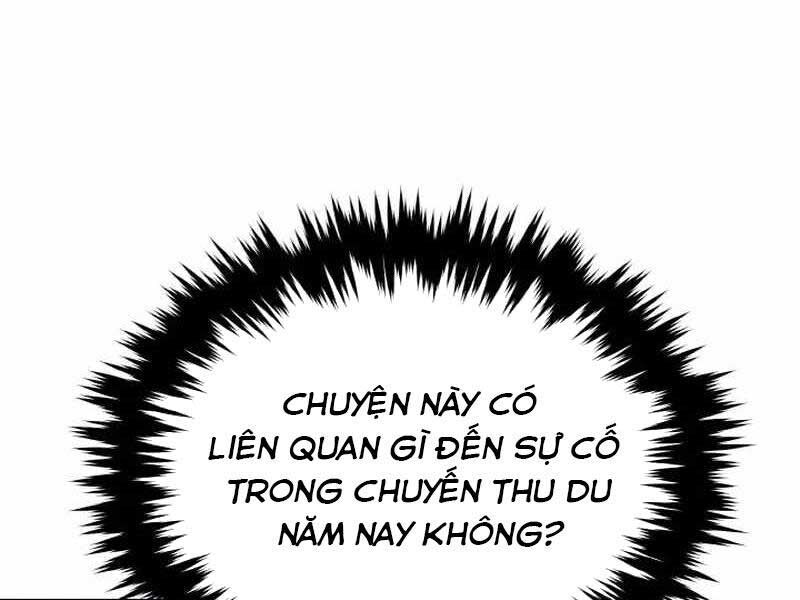 Đệ Tử Của Võ Lâm Minh Chủ Chapter 24 - Trang 2