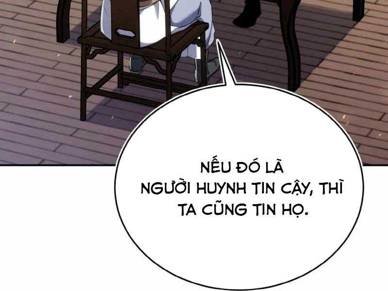 Đệ Tử Của Võ Lâm Minh Chủ Chapter 24 - Trang 2