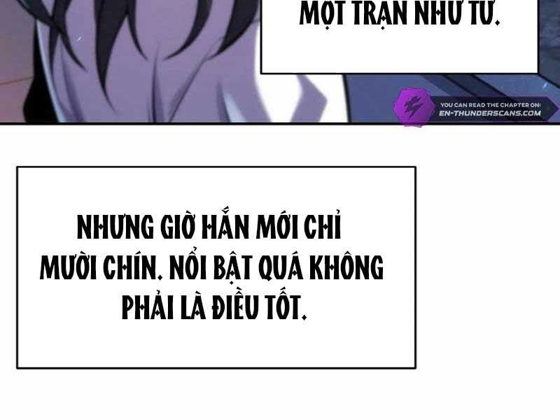 Đệ Tử Của Võ Lâm Minh Chủ Chapter 24 - Trang 2