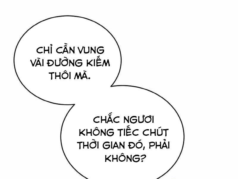 Đệ Tử Của Võ Lâm Minh Chủ Chapter 24 - Trang 2