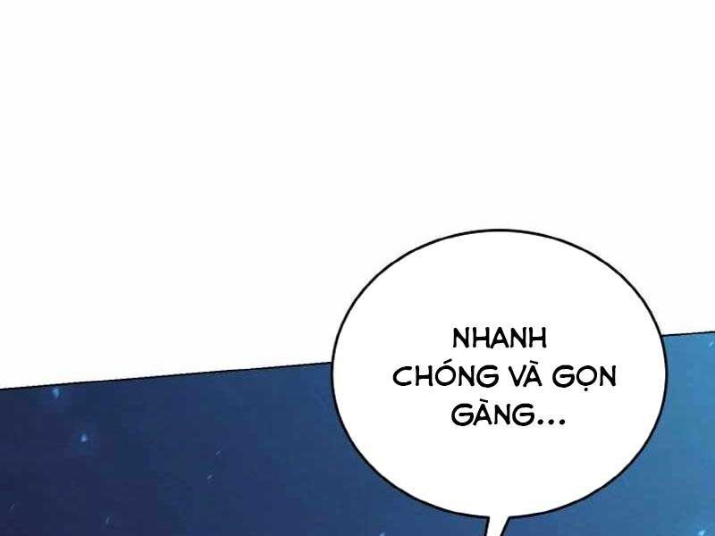 Đệ Tử Của Võ Lâm Minh Chủ Chapter 24 - Trang 2