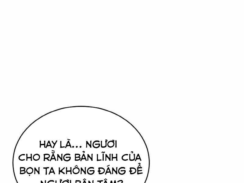 Đệ Tử Của Võ Lâm Minh Chủ Chapter 24 - Trang 2