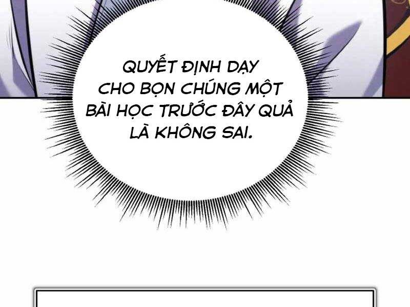 Đệ Tử Của Võ Lâm Minh Chủ Chapter 24 - Trang 2