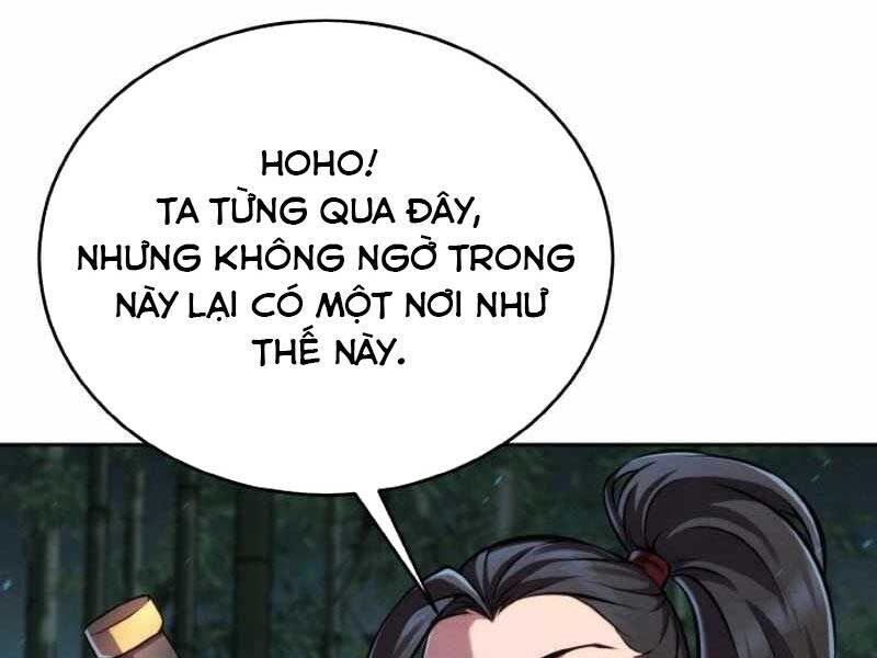 Đệ Tử Của Võ Lâm Minh Chủ Chapter 24 - Trang 2