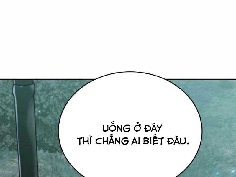 Đệ Tử Của Võ Lâm Minh Chủ Chapter 24 - Trang 2