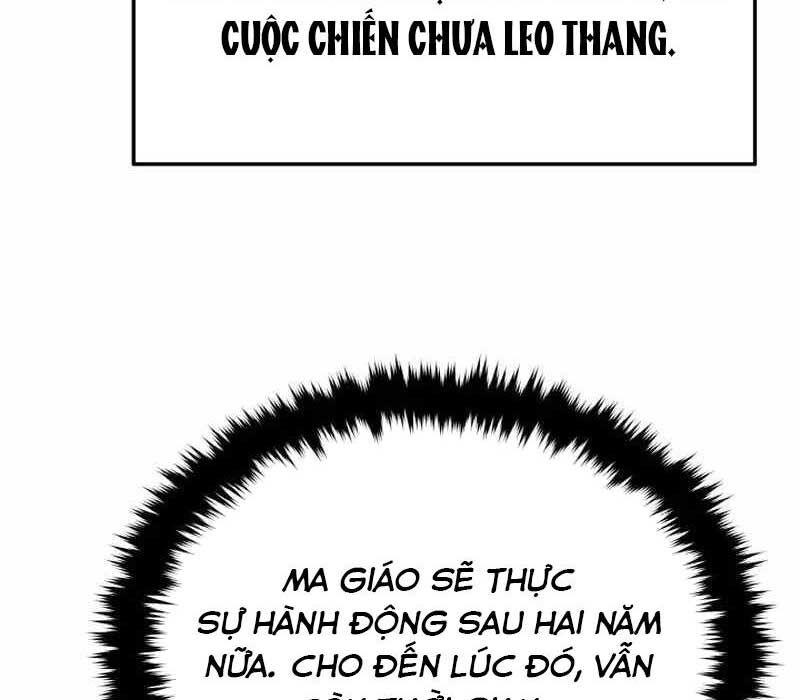 Đệ Tử Của Võ Lâm Minh Chủ Chapter 23 - Trang 2