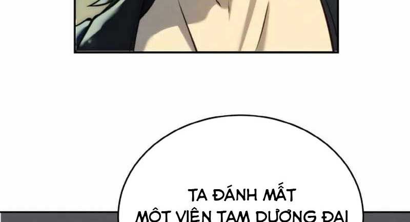 Đệ Tử Của Võ Lâm Minh Chủ Chapter 22 - Trang 2