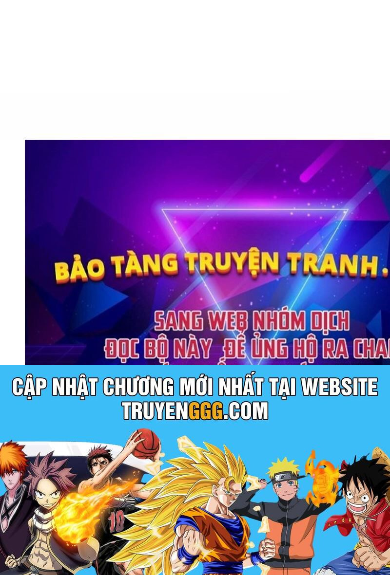 Đệ Tử Của Võ Lâm Minh Chủ Chapter 22 - Trang 2