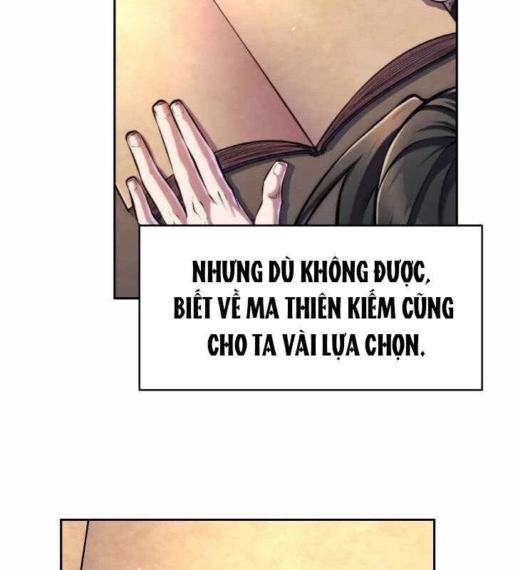 Đệ Tử Của Võ Lâm Minh Chủ Chapter 21 - Trang 2