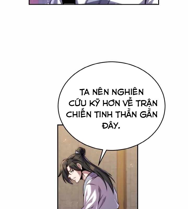 Đệ Tử Của Võ Lâm Minh Chủ Chapter 21 - Trang 2