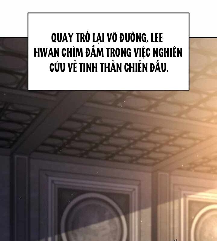 Đệ Tử Của Võ Lâm Minh Chủ Chapter 21 - Trang 2