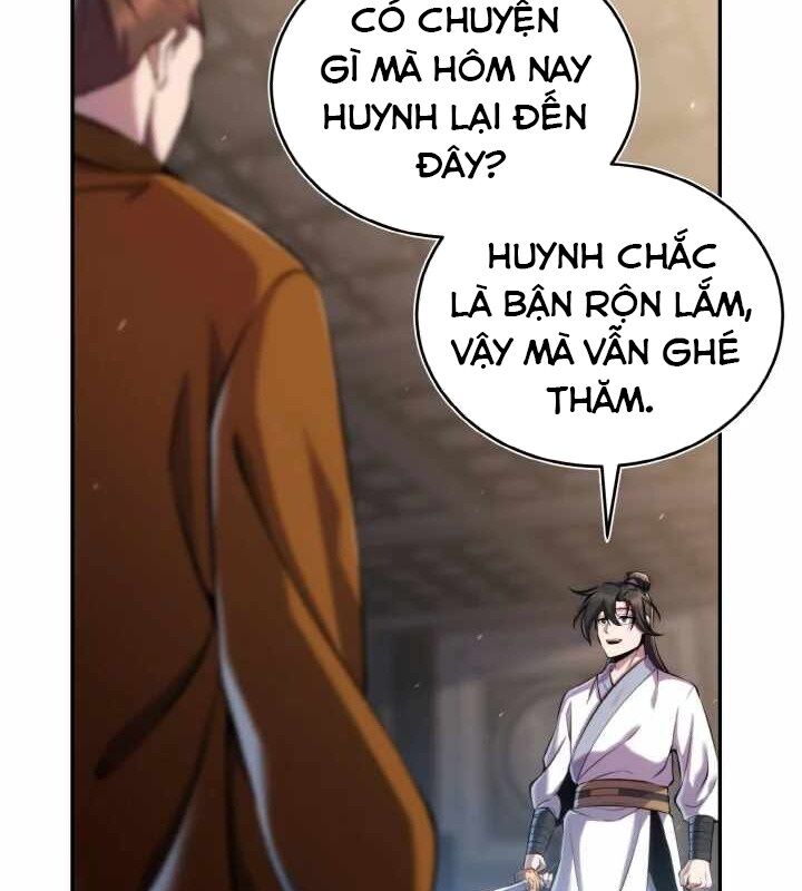 Đệ Tử Của Võ Lâm Minh Chủ Chapter 21 - Trang 2