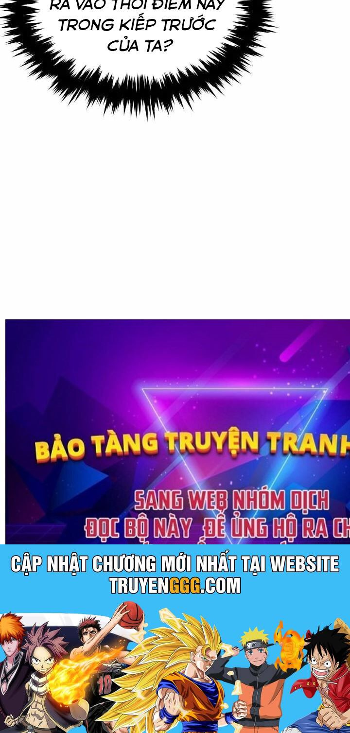 Đệ Tử Của Võ Lâm Minh Chủ Chapter 21 - Trang 2