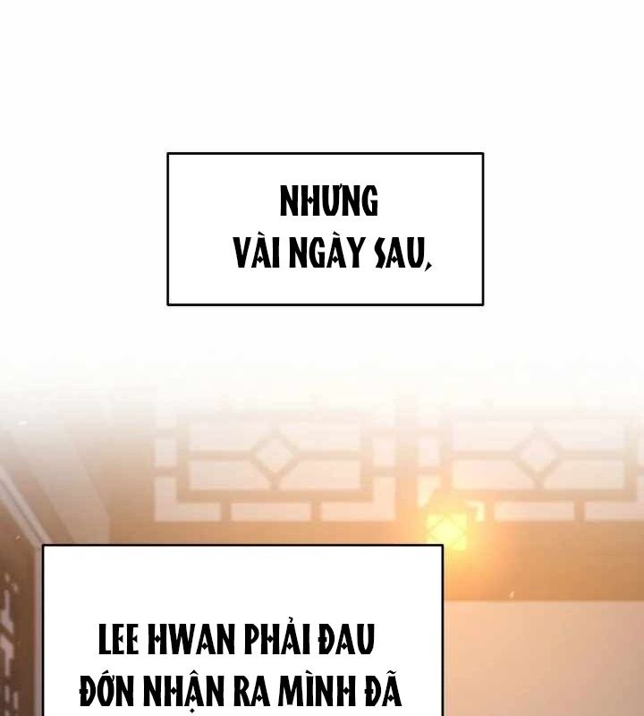 Đệ Tử Của Võ Lâm Minh Chủ Chapter 21 - Trang 2