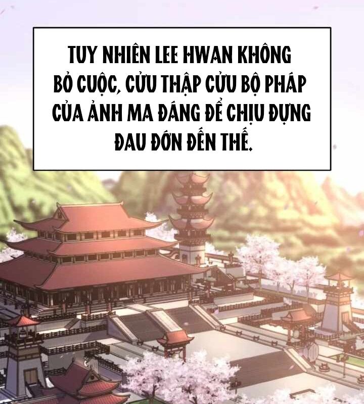 Đệ Tử Của Võ Lâm Minh Chủ Chapter 21 - Trang 2