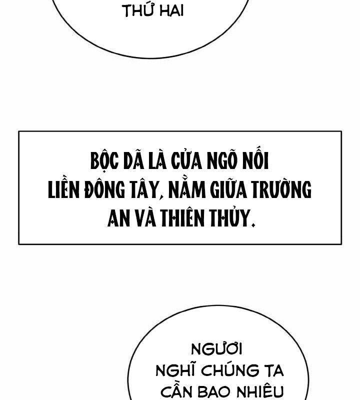 Đệ Tử Của Võ Lâm Minh Chủ Chapter 21 - Trang 2