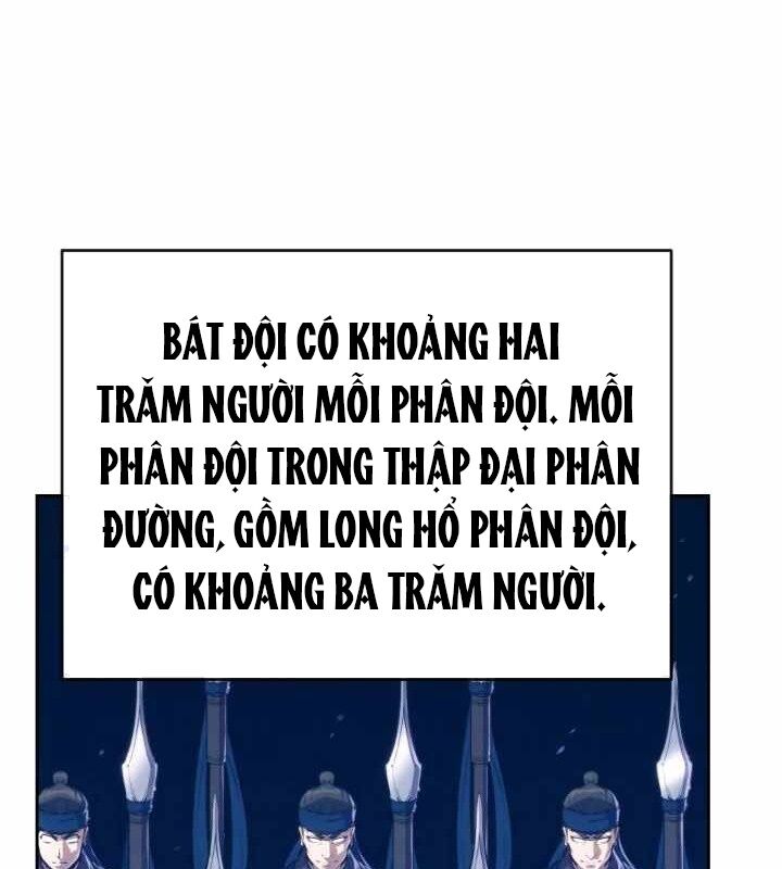 Đệ Tử Của Võ Lâm Minh Chủ Chapter 21 - Trang 2