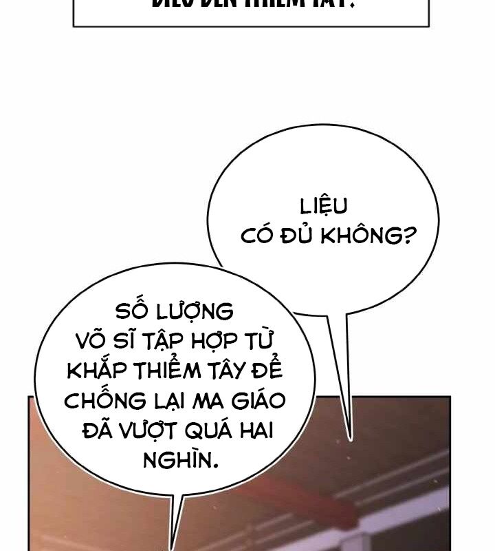 Đệ Tử Của Võ Lâm Minh Chủ Chapter 21 - Trang 2