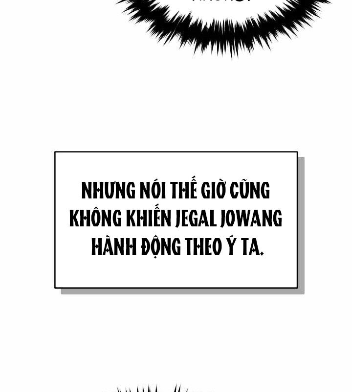 Đệ Tử Của Võ Lâm Minh Chủ Chapter 21 - Trang 2