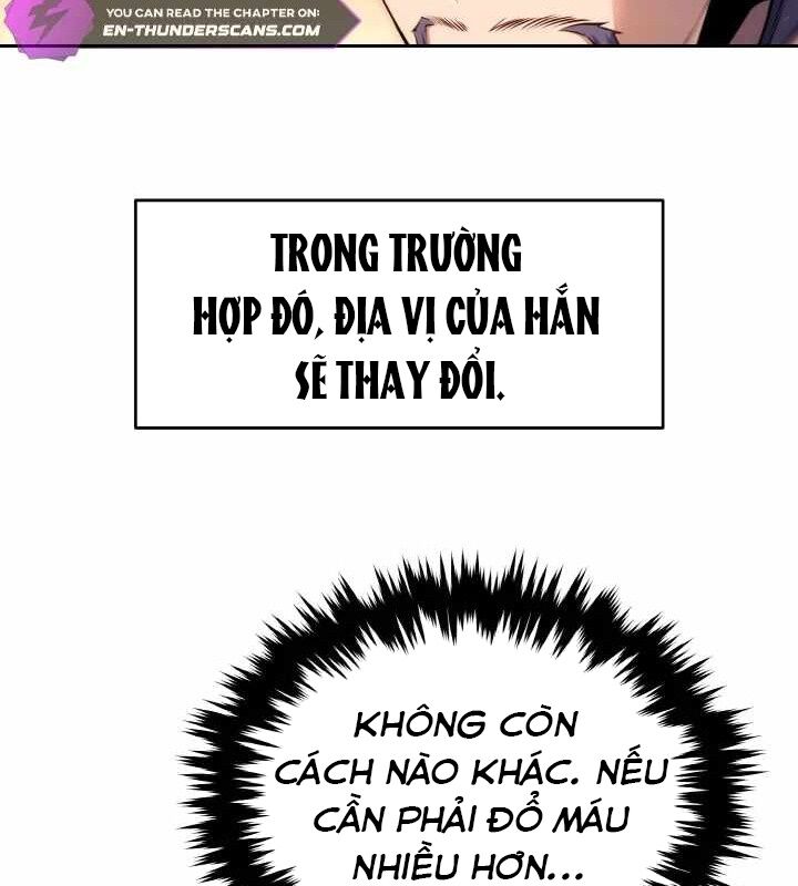 Đệ Tử Của Võ Lâm Minh Chủ Chapter 21 - Trang 2