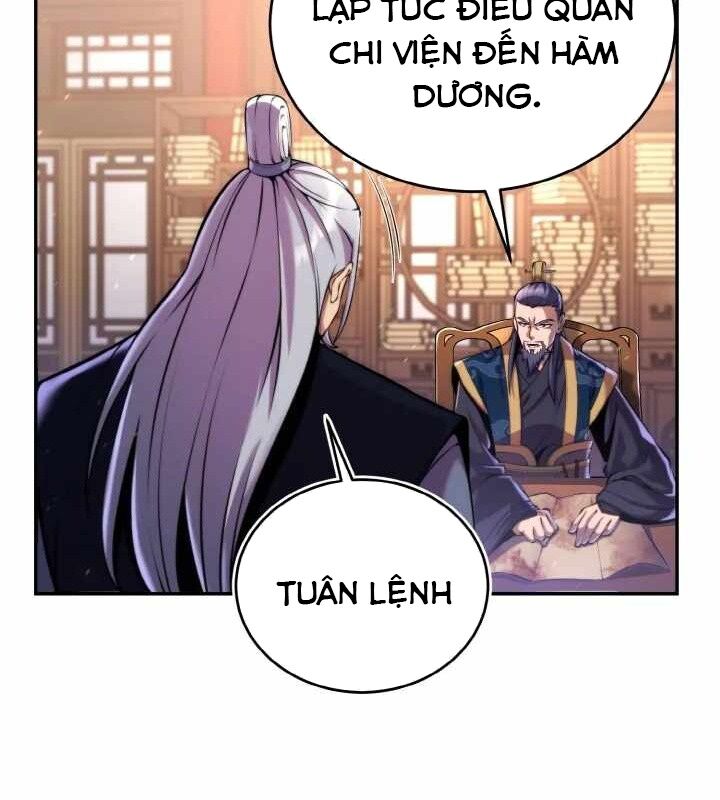 Đệ Tử Của Võ Lâm Minh Chủ Chapter 21 - Trang 2