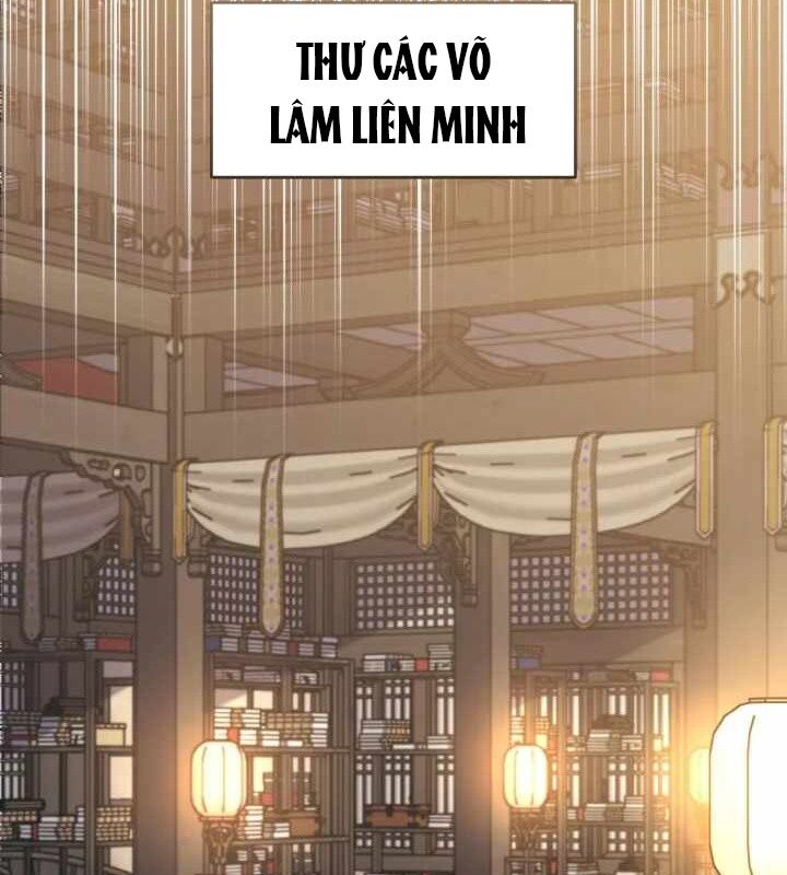 Đệ Tử Của Võ Lâm Minh Chủ Chapter 21 - Trang 2