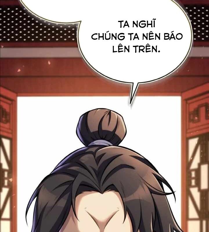 Đệ Tử Của Võ Lâm Minh Chủ Chapter 21 - Trang 2