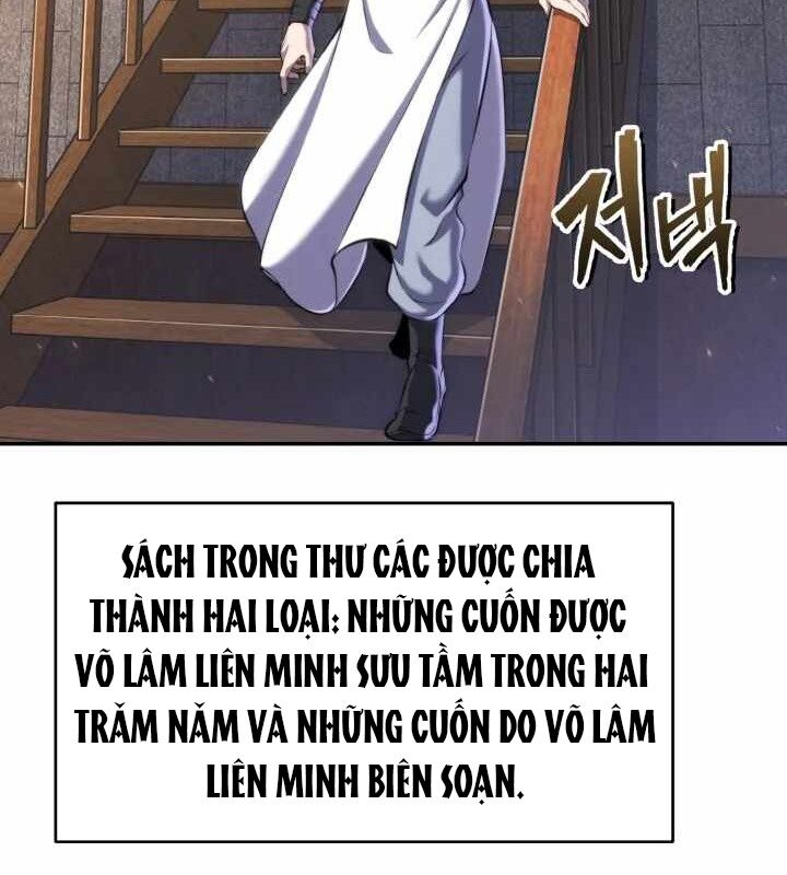 Đệ Tử Của Võ Lâm Minh Chủ Chapter 21 - Trang 2