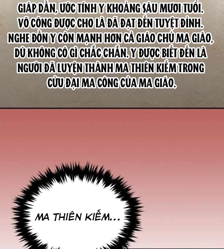 Đệ Tử Của Võ Lâm Minh Chủ Chapter 21 - Trang 2