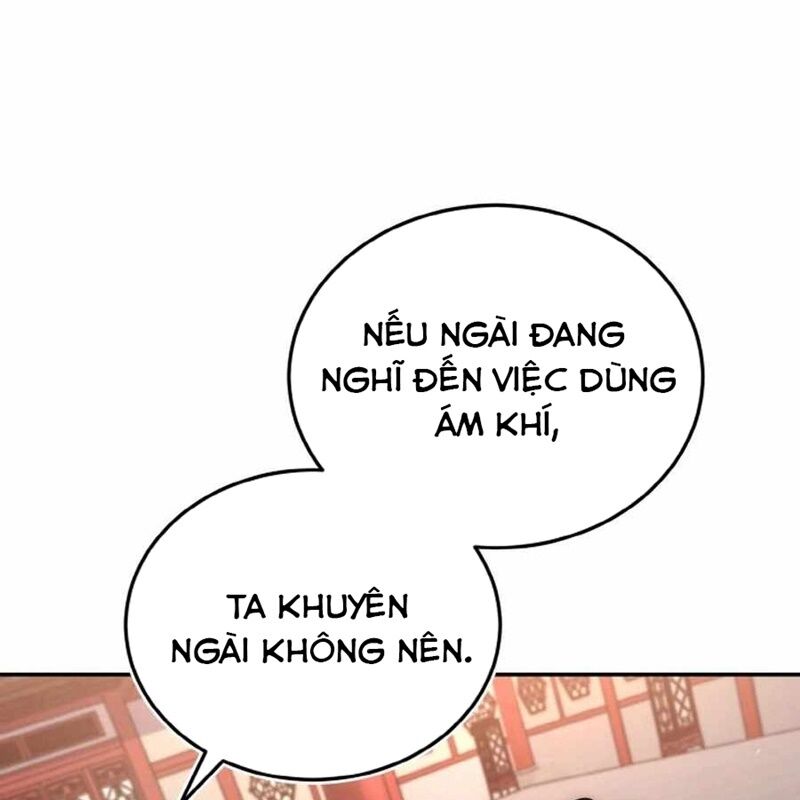 Đệ Tử Của Võ Lâm Minh Chủ Chapter 20 - Trang 2