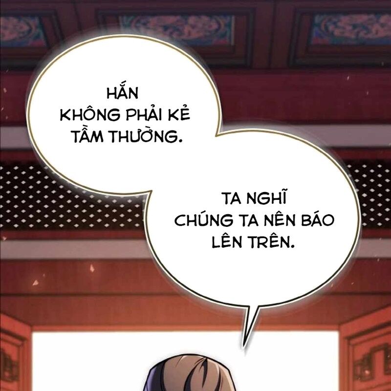 Đệ Tử Của Võ Lâm Minh Chủ Chapter 20 - Trang 2