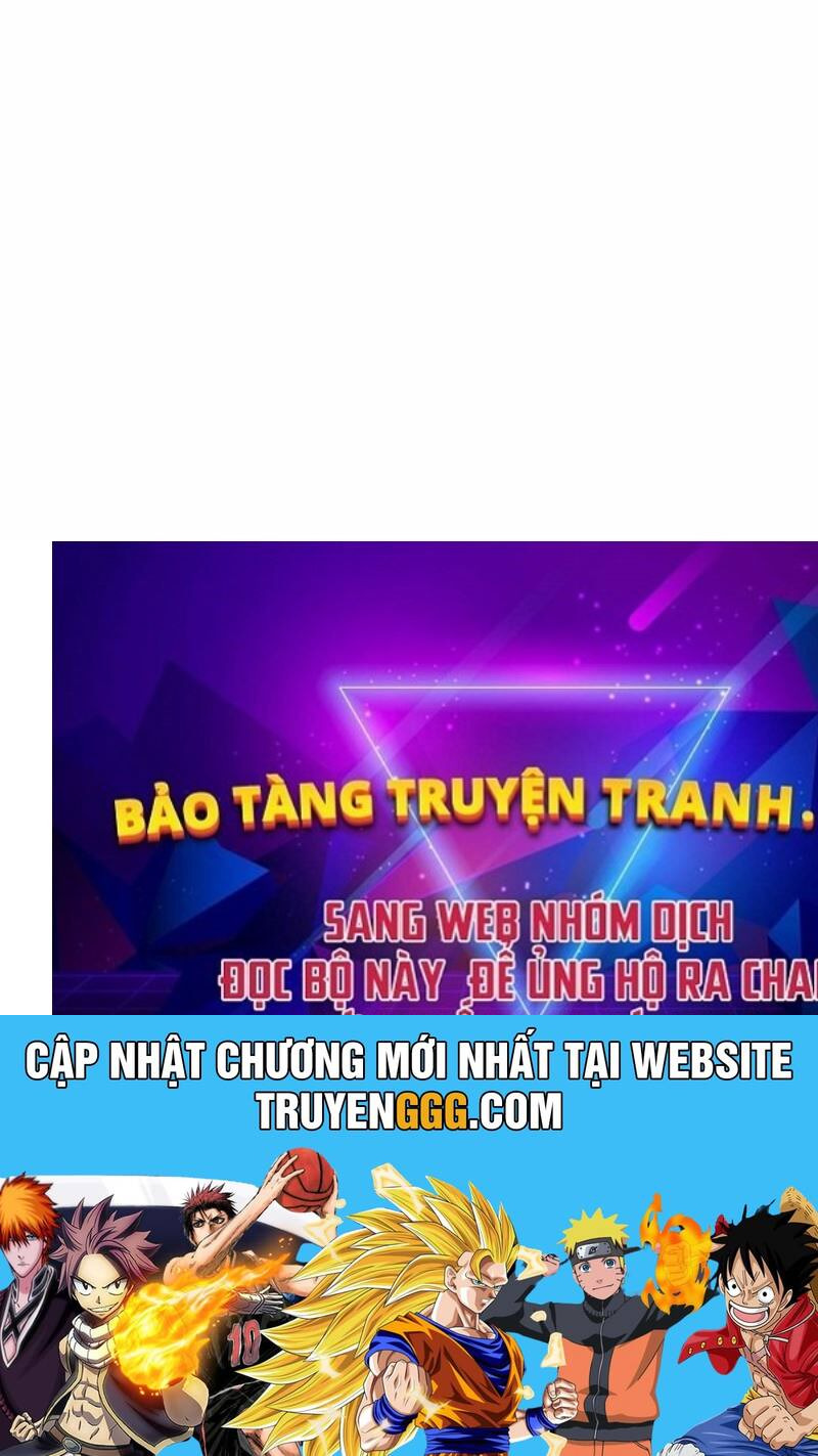 Đệ Tử Của Võ Lâm Minh Chủ Chapter 20 - Trang 2